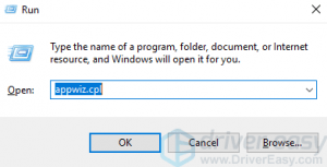 Shadowplay Not Recording on Windows [Solved] - Driver Easy