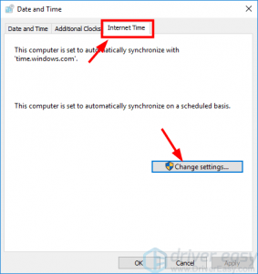 mailspring windows certificate error