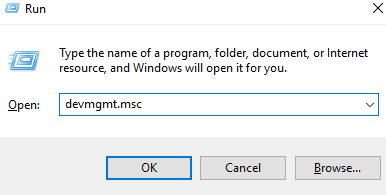 broadcom virtual adapter driver windows 10 down