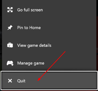 How to get hot sale netflix on xbox 1