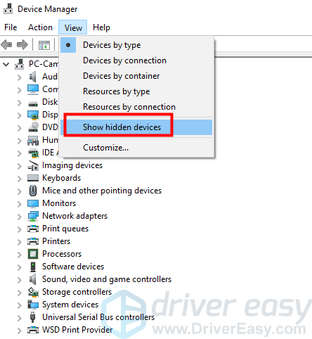 Failed to install the hcmon driver vmware как исправить