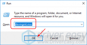 Solved: Control Panel Extension is Incompatible with Driver Version ...