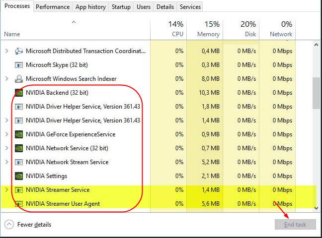 Ox0003 nvidia discount