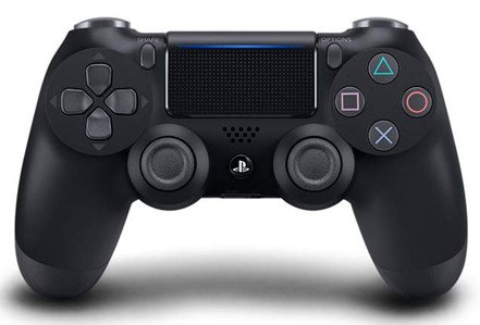 playstation 4 hard reset