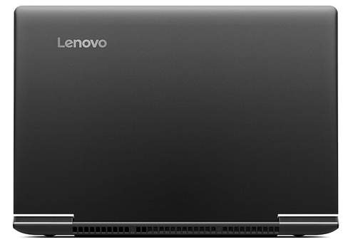 How to Fix Lenovo Laptop Screen Dim Issue - Driver Easy