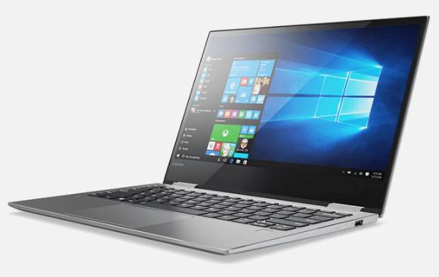 lenovo y50 display driver windows 10