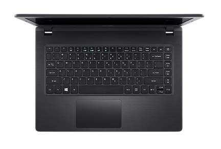 Hjelm grænse misundelse Acer Laptop Touchpad Not Working [Solved] - Driver Easy