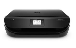 Hewlett Packard HP Deskjet 3762 All in one Wireless Inkjet Printer (Review)  - video Dailymotion