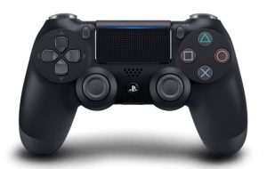 How to Pair a PS4 Controller to a PC - IGN