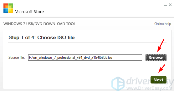 LiveCD для аварийного восстановления Windows