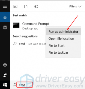 HOW TO TROUBLESHOOT AND SOLVE BLUE SCREEN STOP 0X000000F4 visual data 6