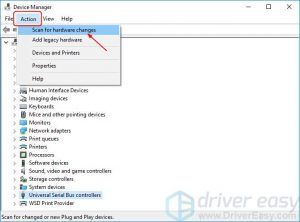 action manager 32 scanner driver action manager 32 scanner driver