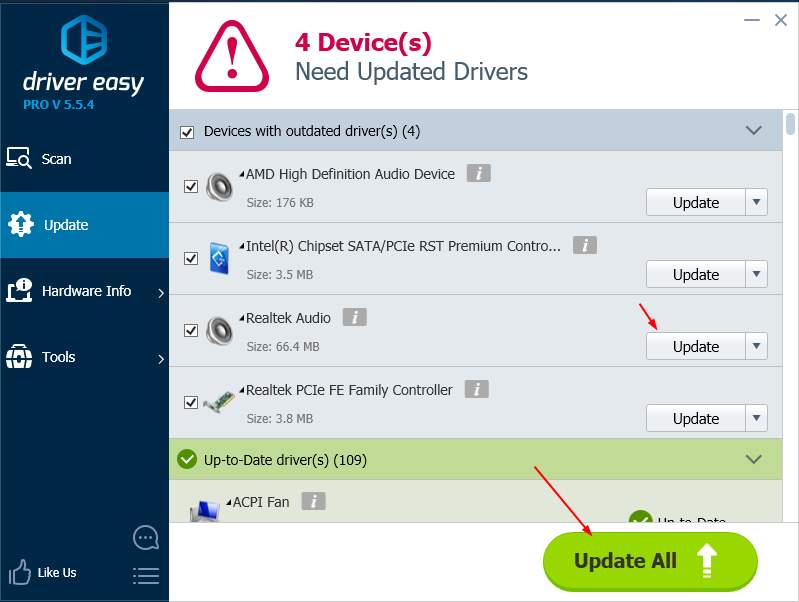 Steam Download 0 Bytes  8 Best Fixes - Driver Easy