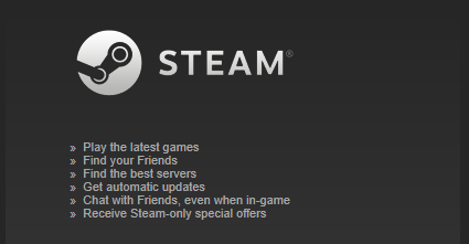 Valve makes finding your next Steam game easier