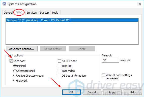 sfc windows resource protection