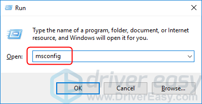 windows resource could not perform the requested operation