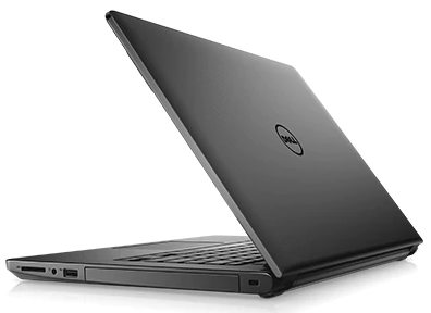 how to right click on dell laptop