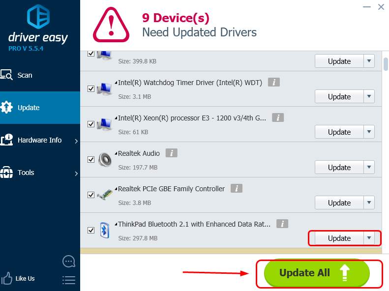 download bluetooth driver for windows 10 lenovo