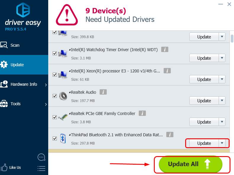 lenovo teredo tunneling adapter driver