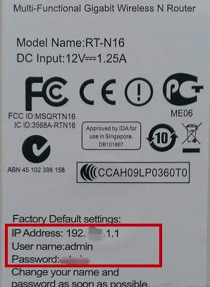 Why is my WiFi adapter not picking up networks?