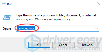 Why is my WiFi adapter not picking up networks?