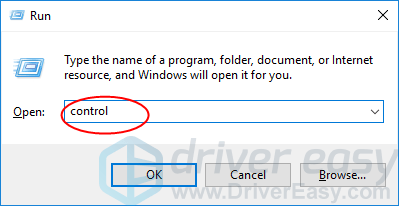 how to solve dns server problem in windows 10