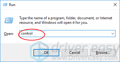 how to solve problem dns server isn't responding