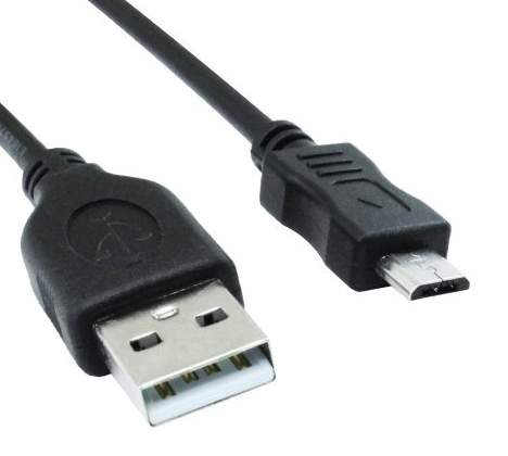 ps4 controller cable for pc