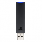 ps4 controller on pc bluetooth adapter