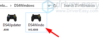 How to use PS4 controller on PC – 3 simple steps - Driver Easy