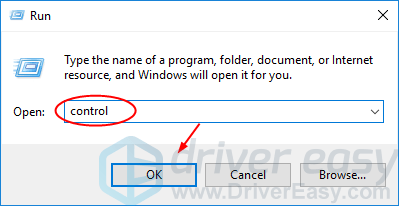 can t open pdf windows 10