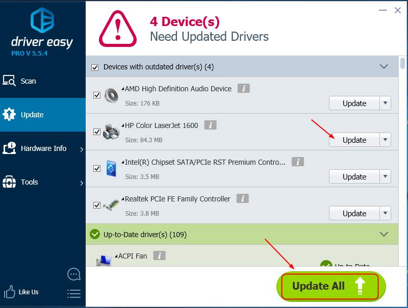 can-t-print-pdf-try-these-quick-fixes-driver-easy