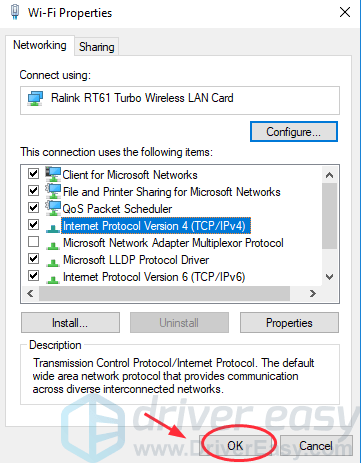 ralink rt5390r driver windows 10 only connects at 72mbps