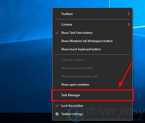 12 Ways to Fix Problem Ejecting USB Mass Storage Device Win 10 - MiniTool