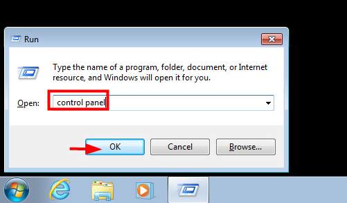 Que Significa Dns Probe Finished Nxdomain