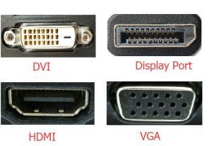 How to Connect Two Monitors to My Laptop | 2023 Guide - Driver Easy