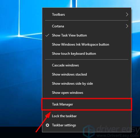 windows 11 settings won t open