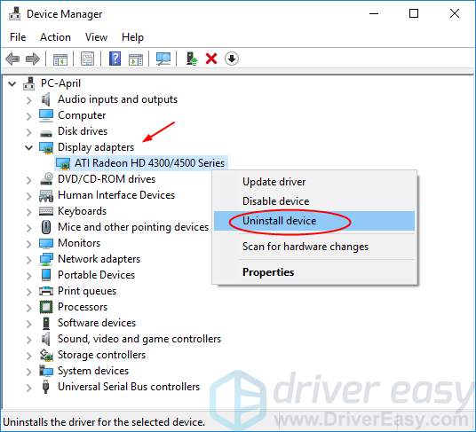 no valid windows installation disc can be detected