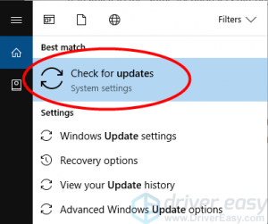 Fix Steam Won't Open Issue (EASILY) Driver Easy