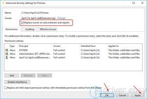 [SOLVED] Windows File Explorer Keeps Crashing On Windows 11/10 - Driver ...