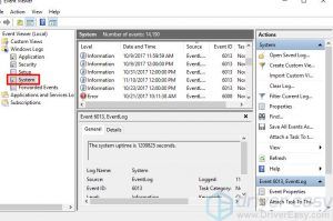 Easy Fixes for System Thread Exception Not Handled - Driver Easy