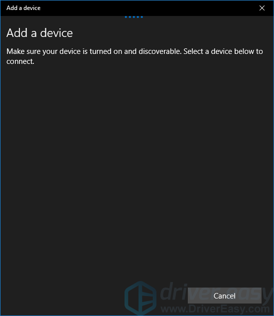 windows 10 miracast not working