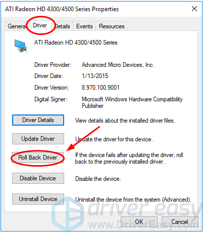Fix Second Monitor Not Detected On, How To Mirror Display Windows 10 Hdmi