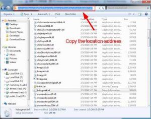 Easy to update drivers in Windows 7 - Driver Easy