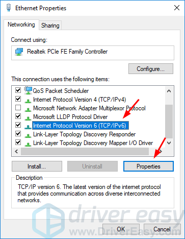 Dns Server Not Responding Easy Solutions