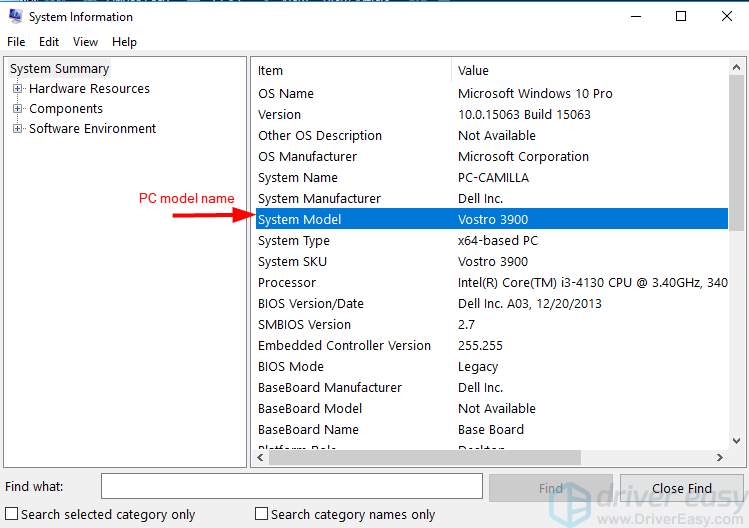 video controller driver windows 7 64 bit