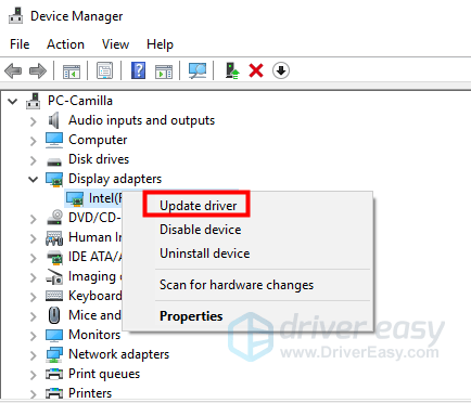 install smart card driver windows 10