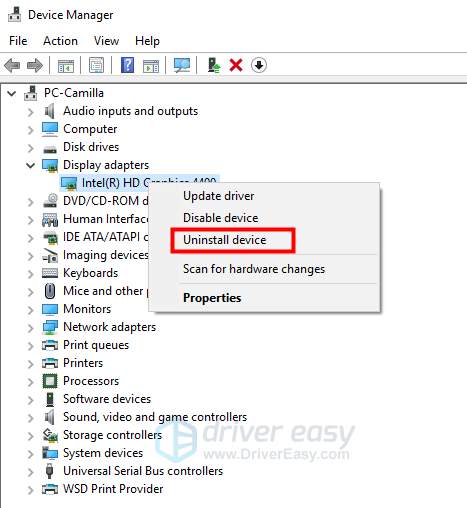 driver irql not less or equal fix bluetooth