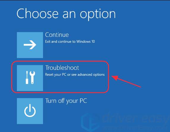 turn off windows 10 auto login