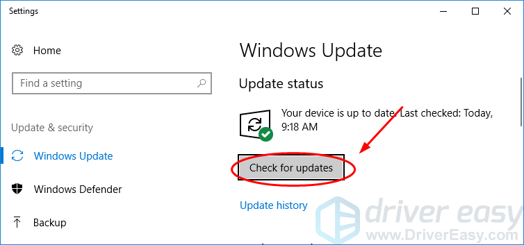 canon lbp6200d driver windows 10 says unavailable